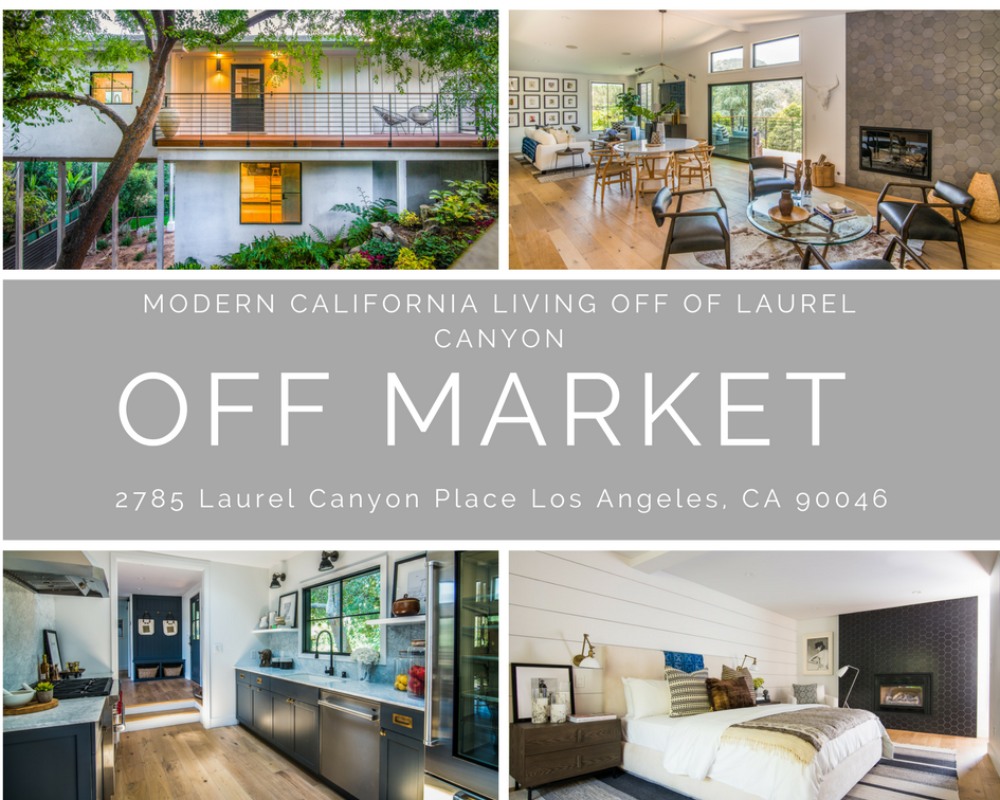 offmarket laurel canyon