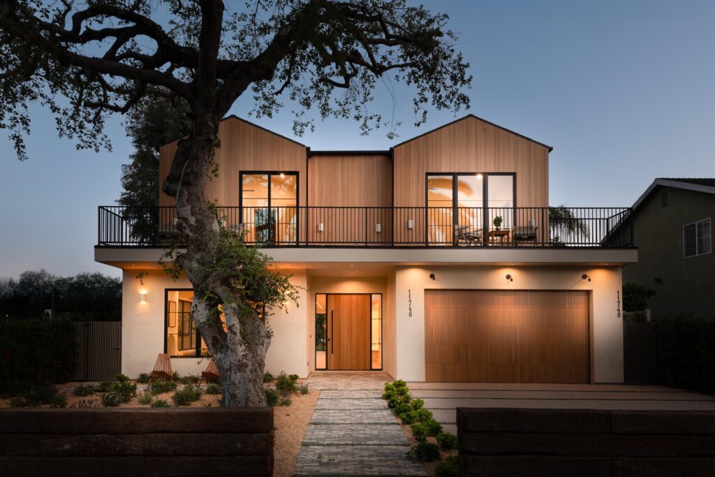 Featured Listings