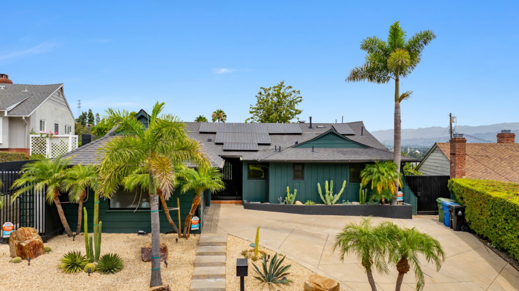 Featured Listings