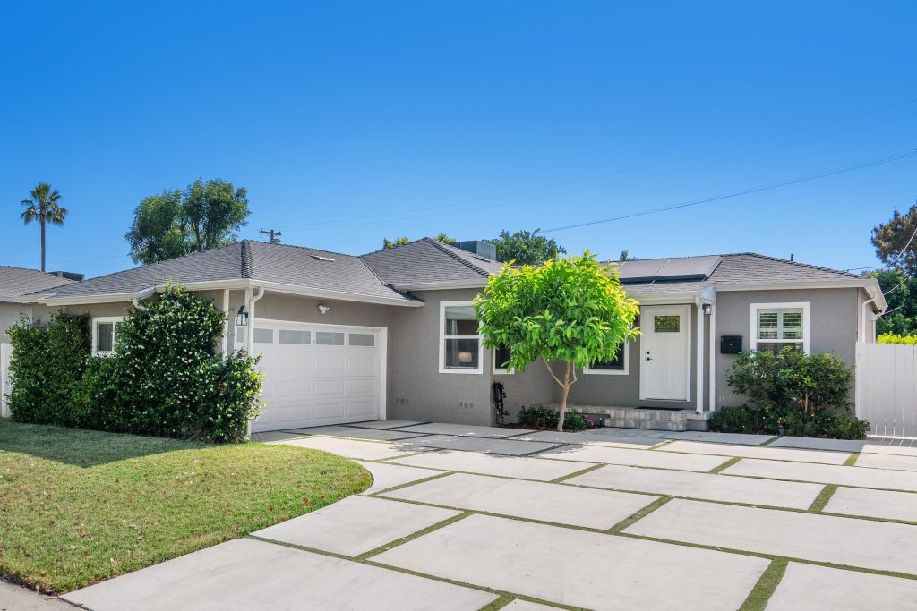 Featured Listings