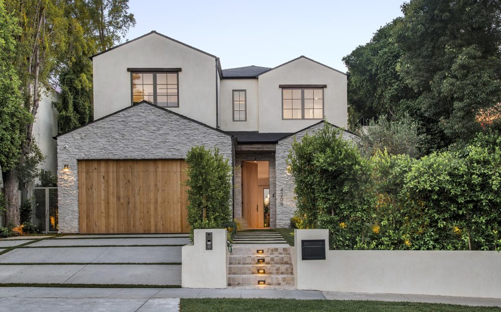 Featured Listings