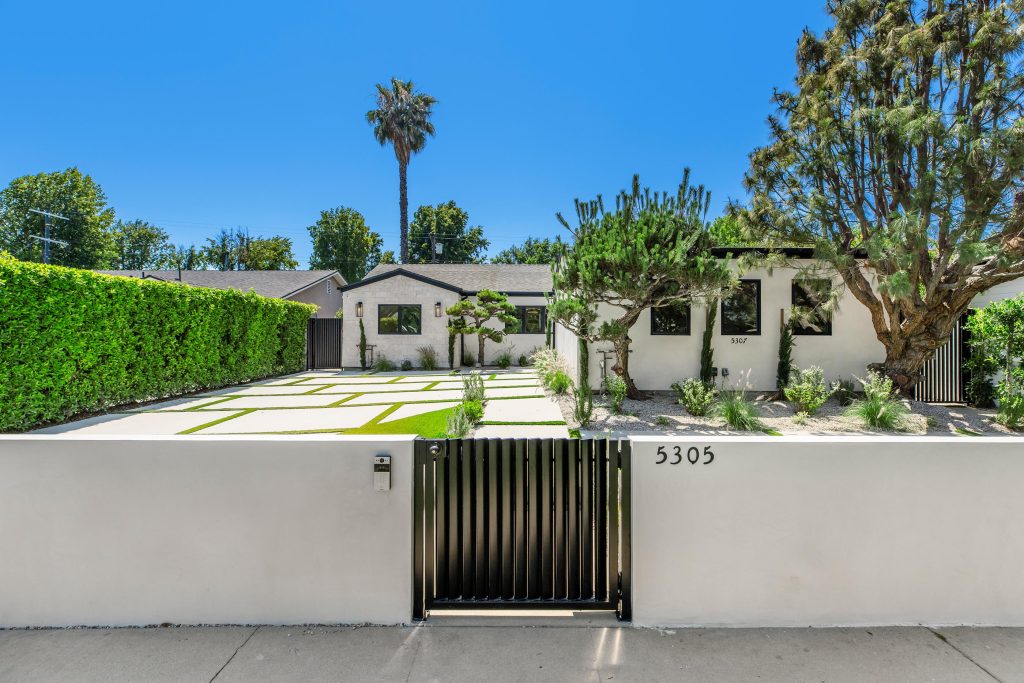 Featured Listings