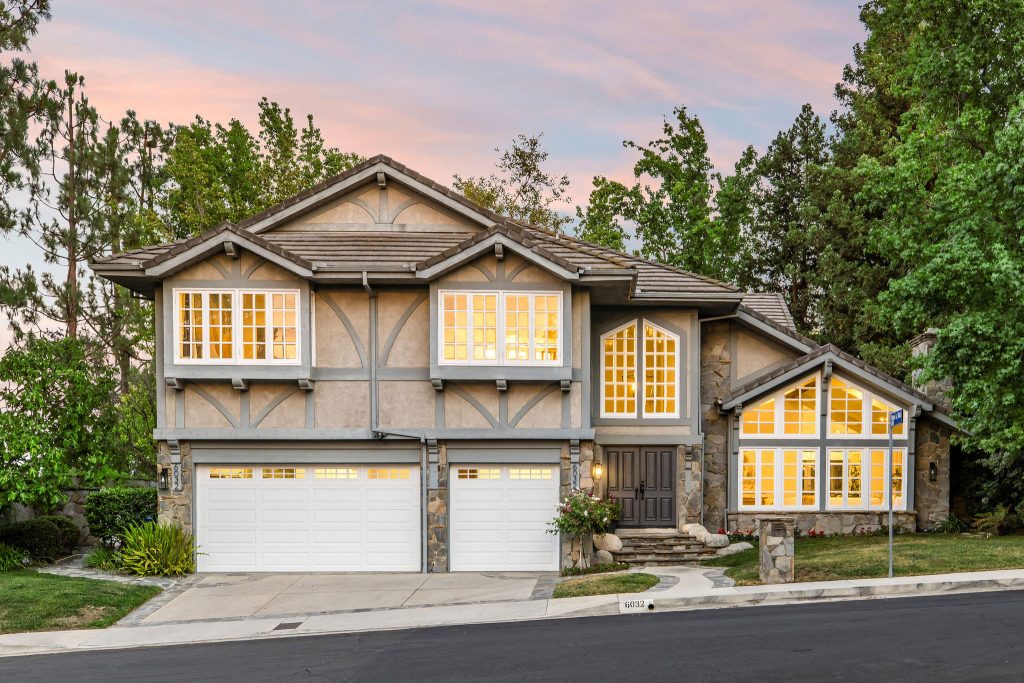 Featured Listings