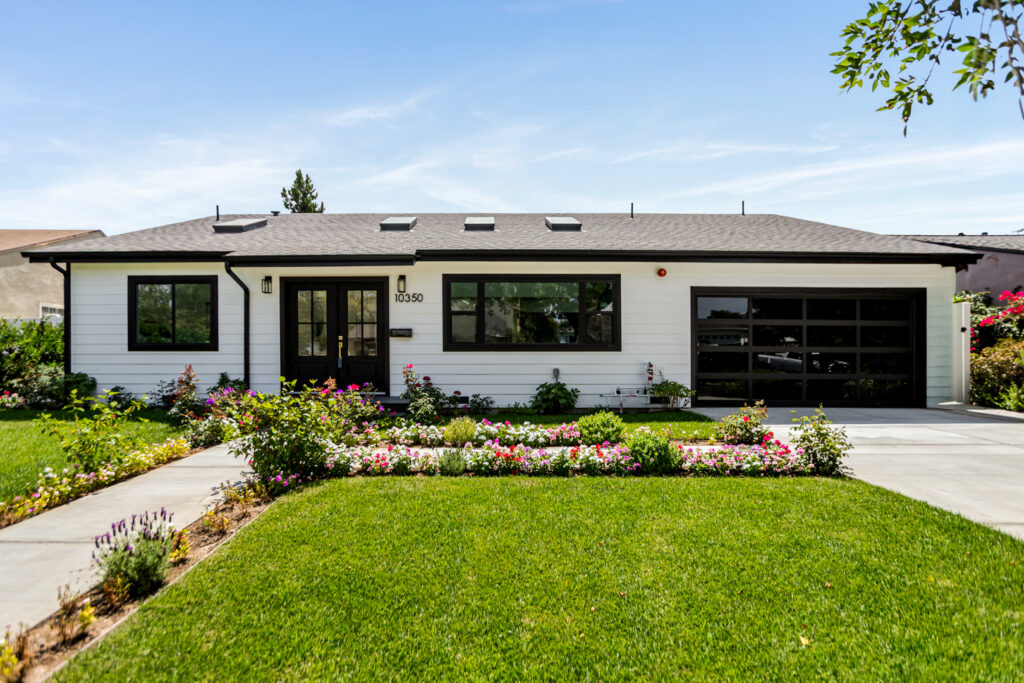 Featured Listings