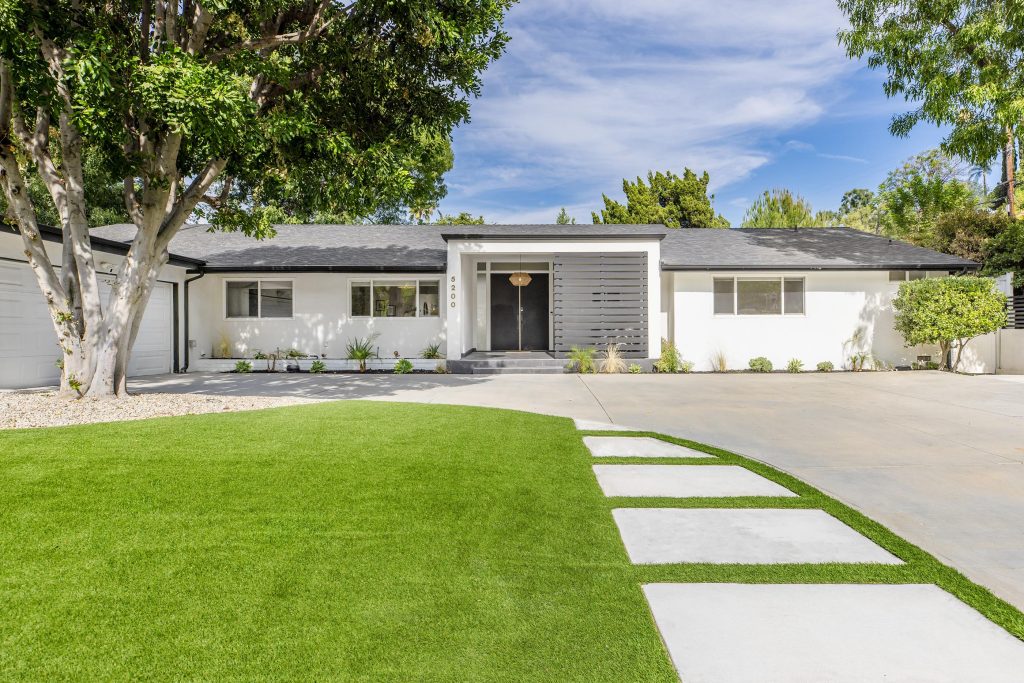 Featured Listings