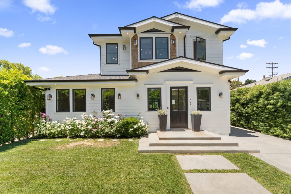 Featured Listings