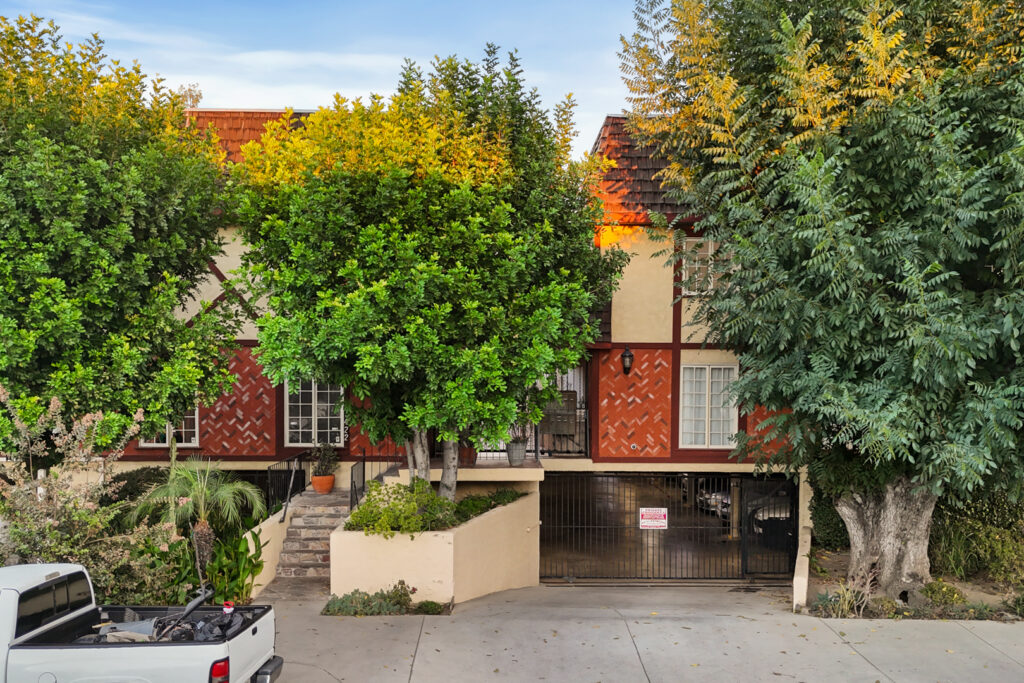 Featured Listings