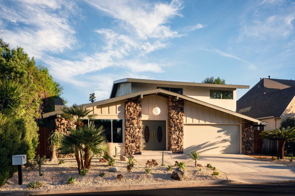 Featured Listings