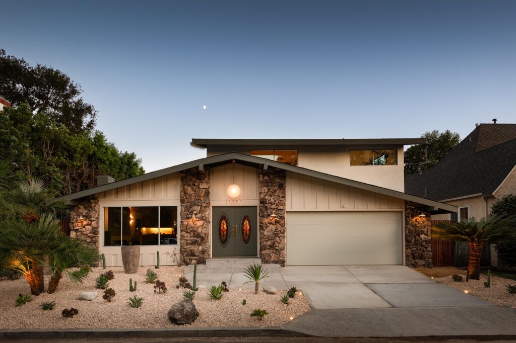 Featured Listings