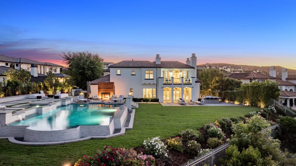 Featured Listings