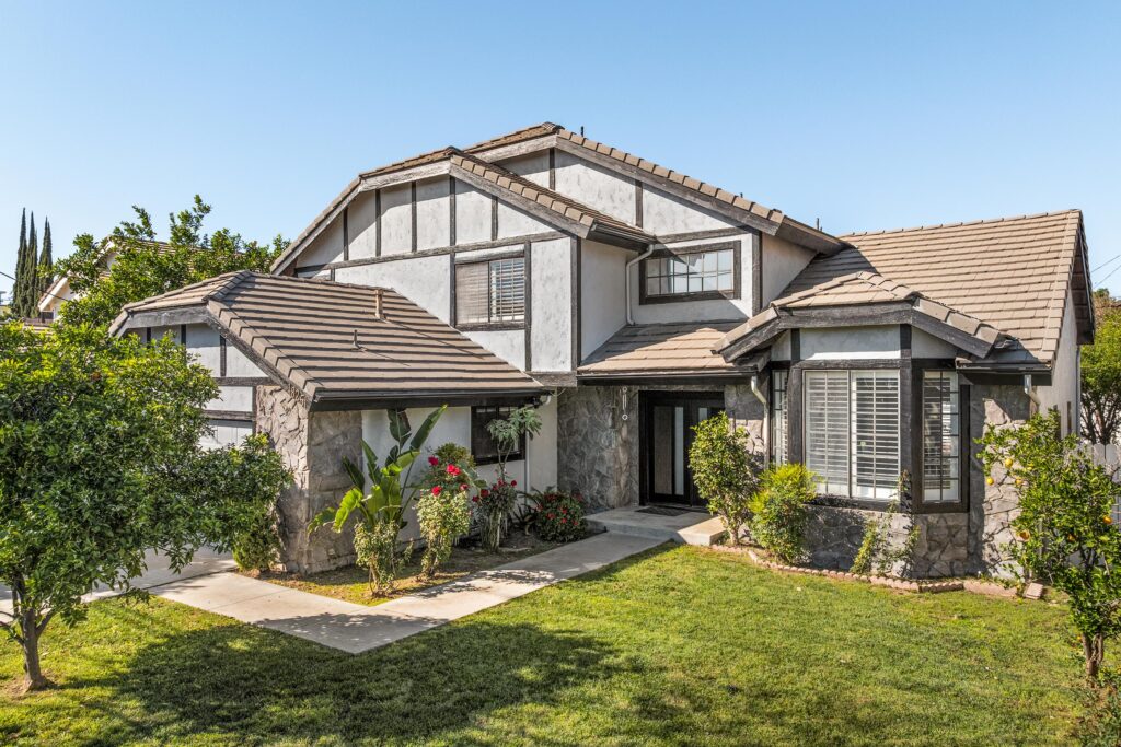 Featured Listings