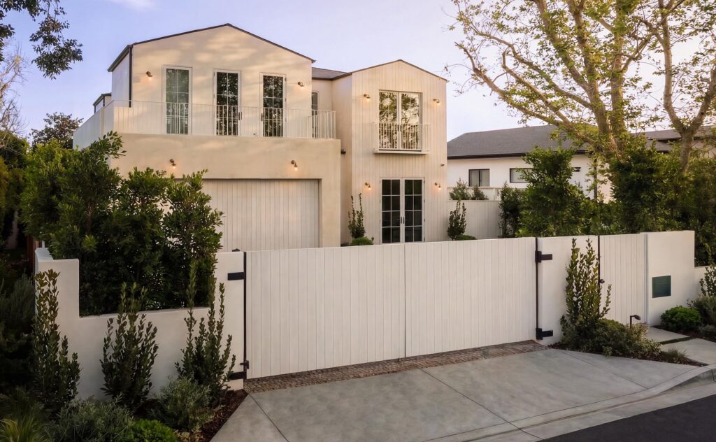 Featured Listings