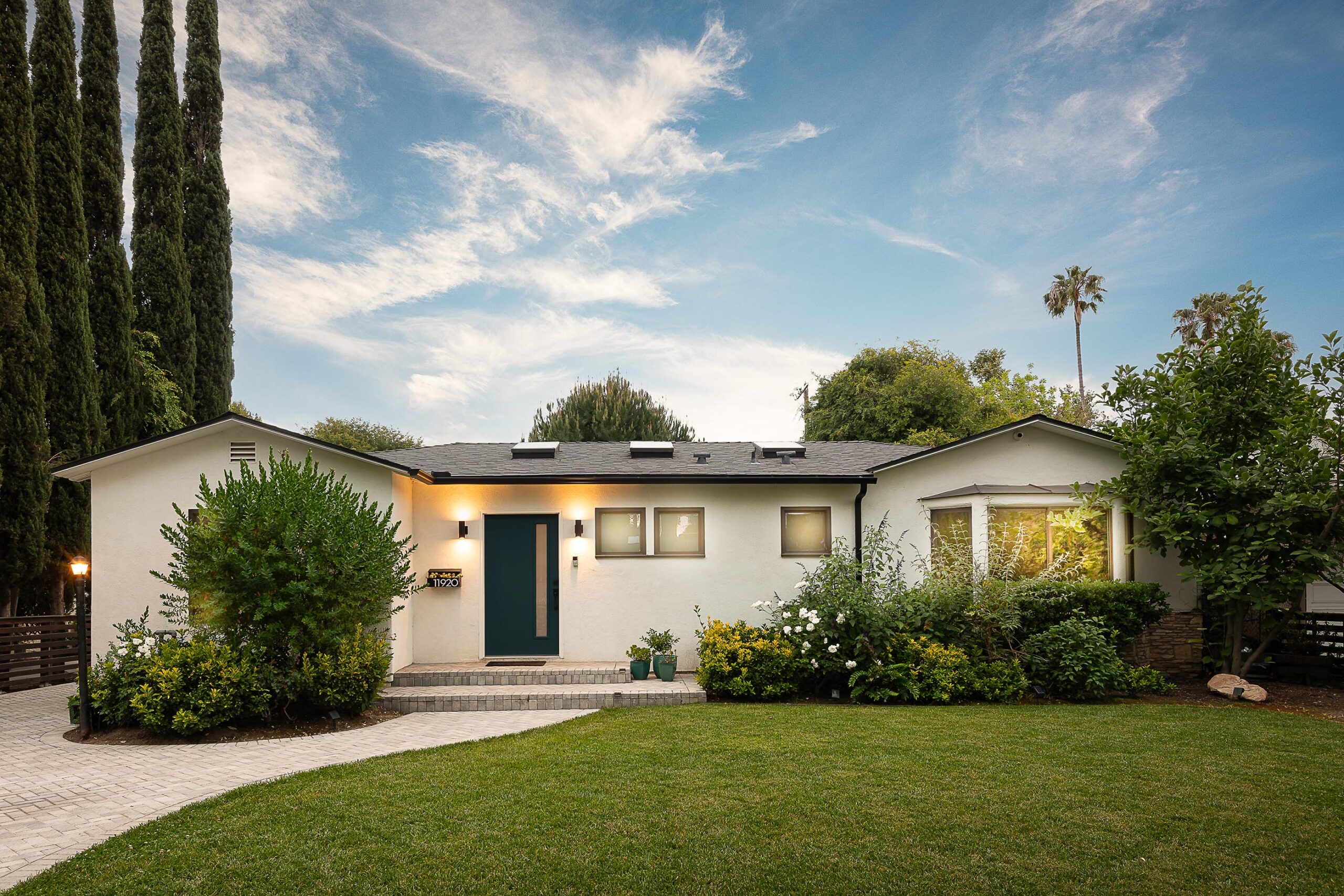 Featured Listings