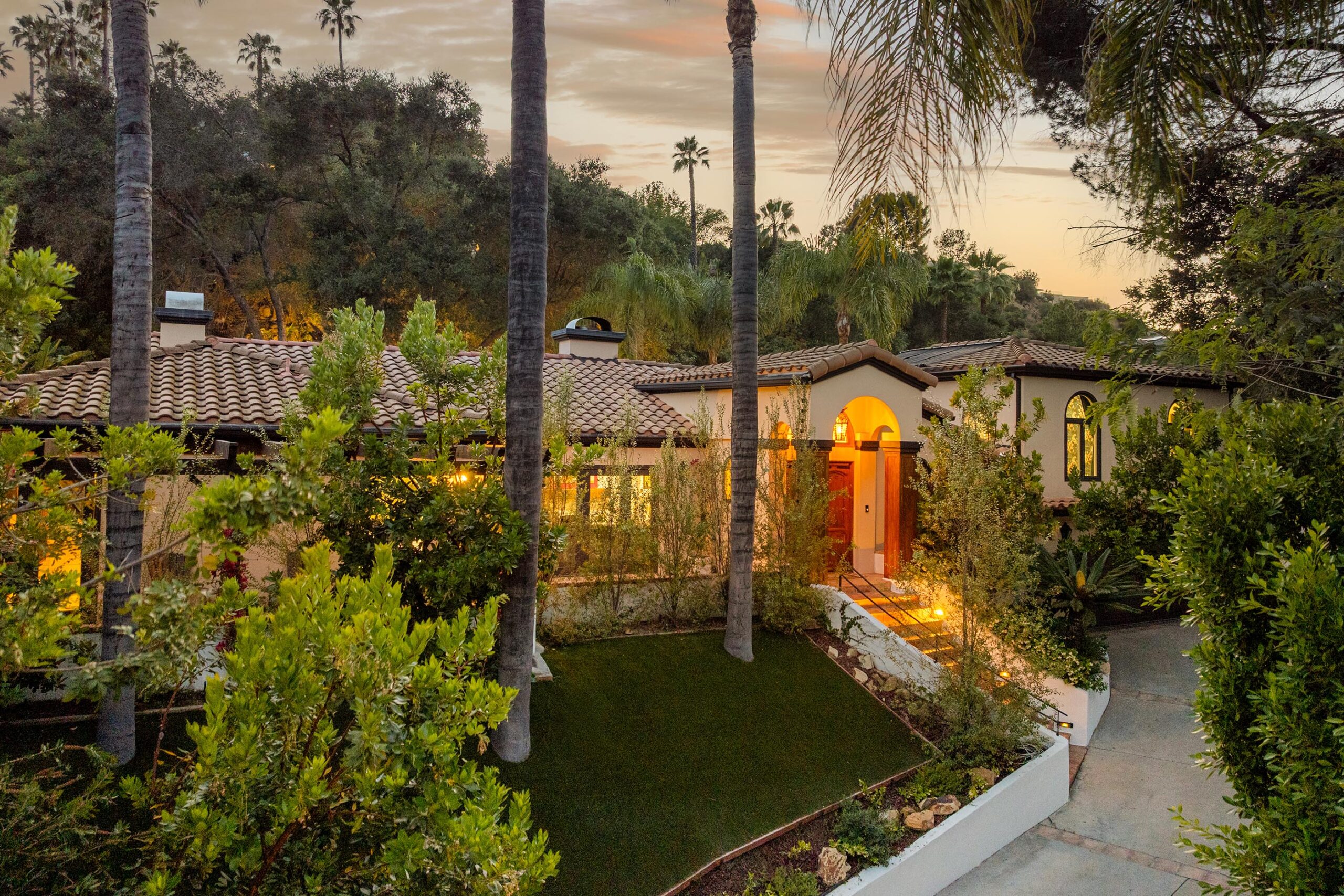 Featured Listings