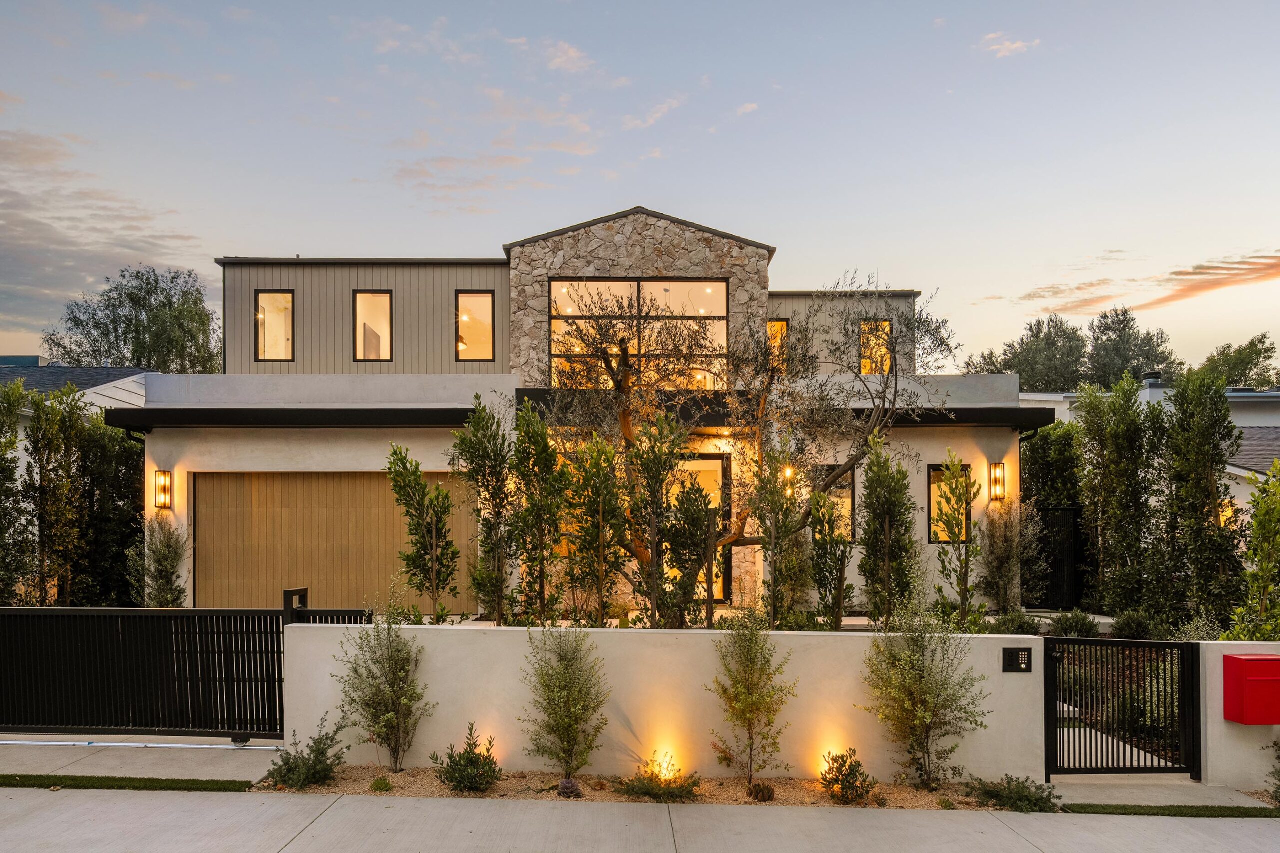 Featured Listings