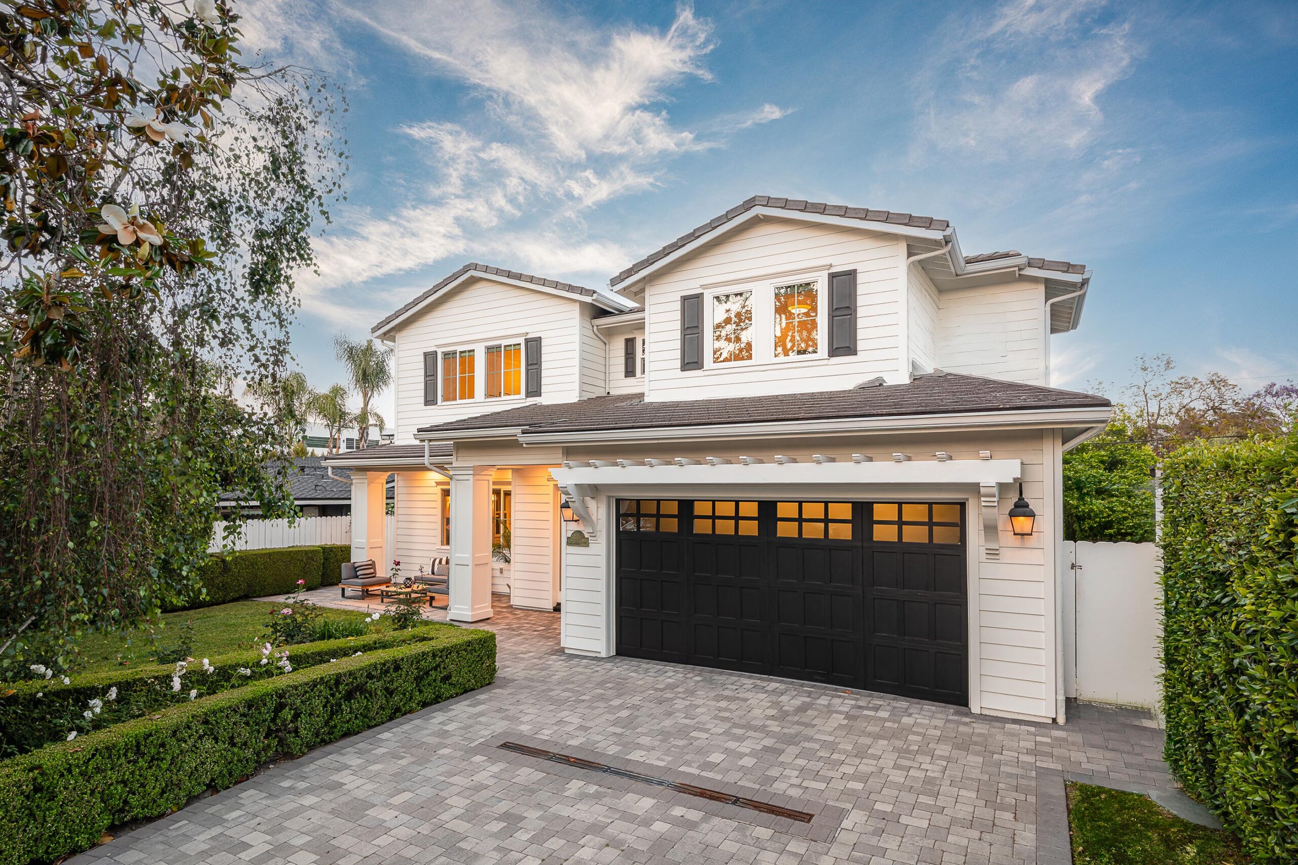 Featured Listings