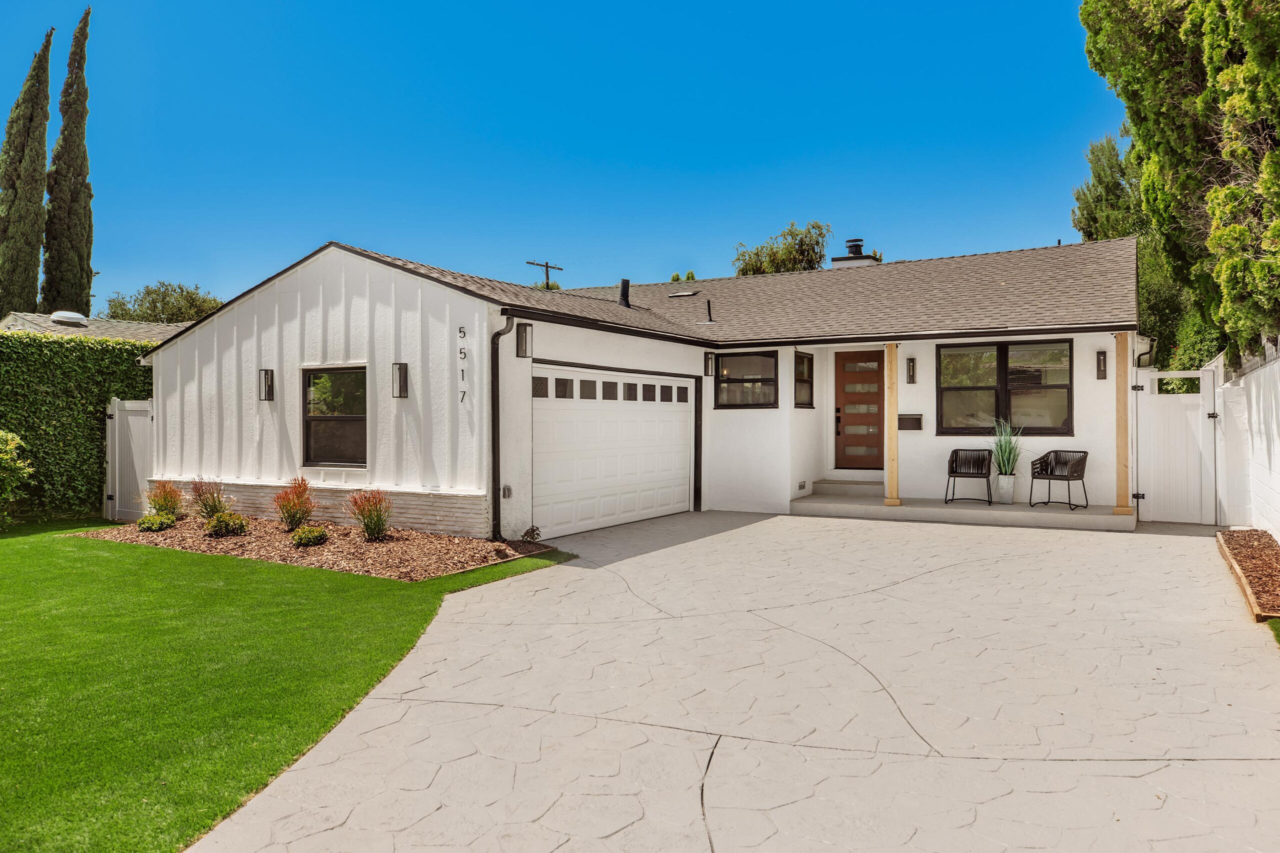 Featured Listings