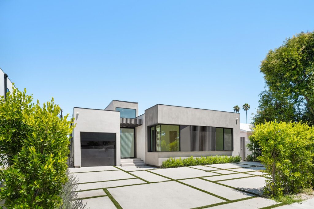 Featured Listings