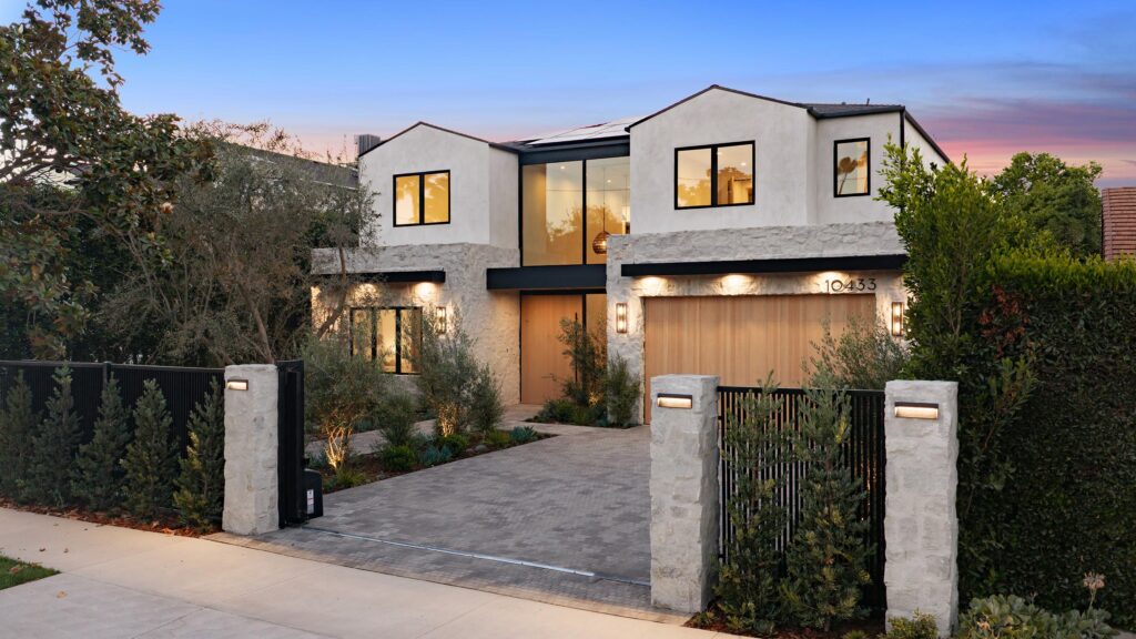 Featured Listings