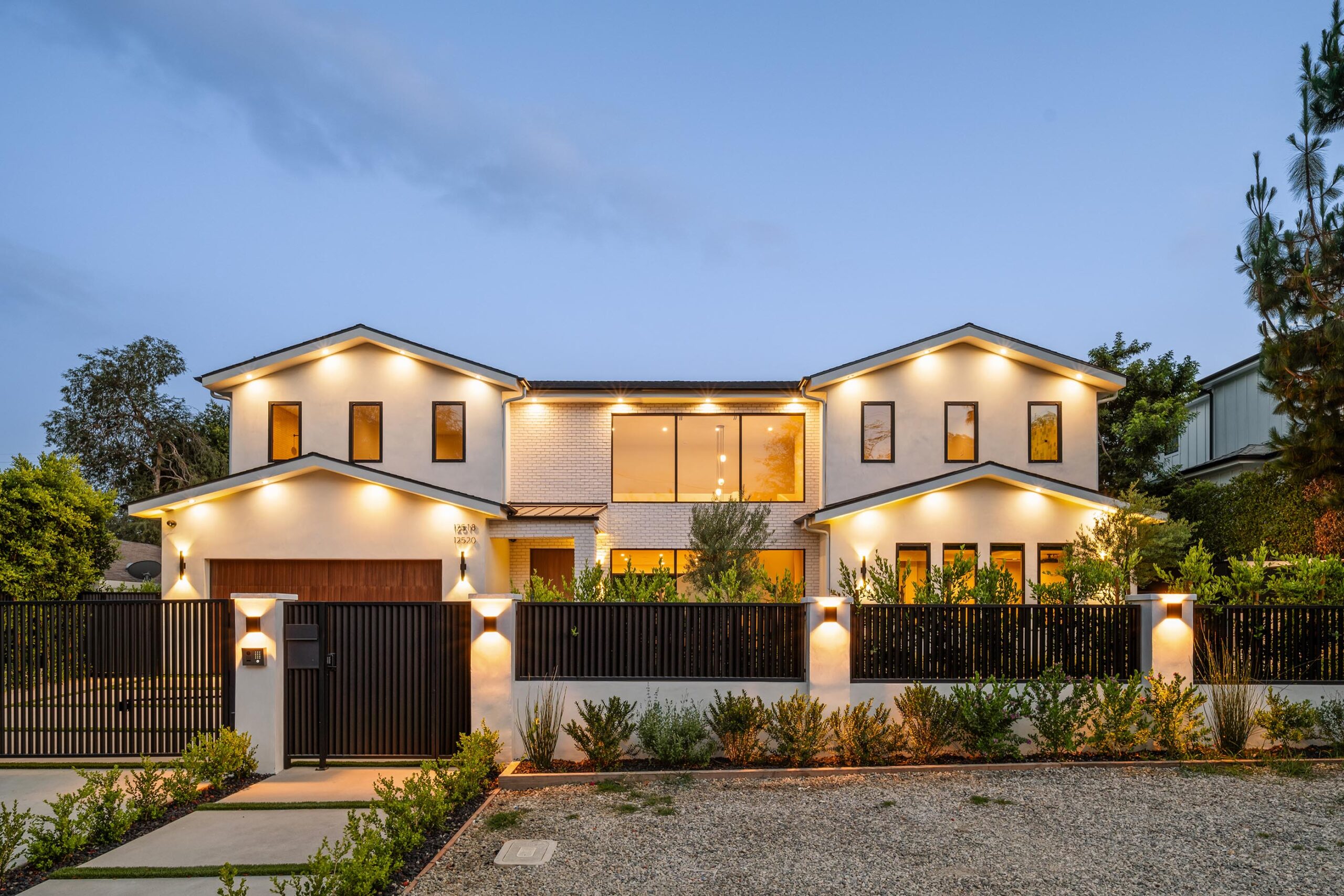 Featured Listings