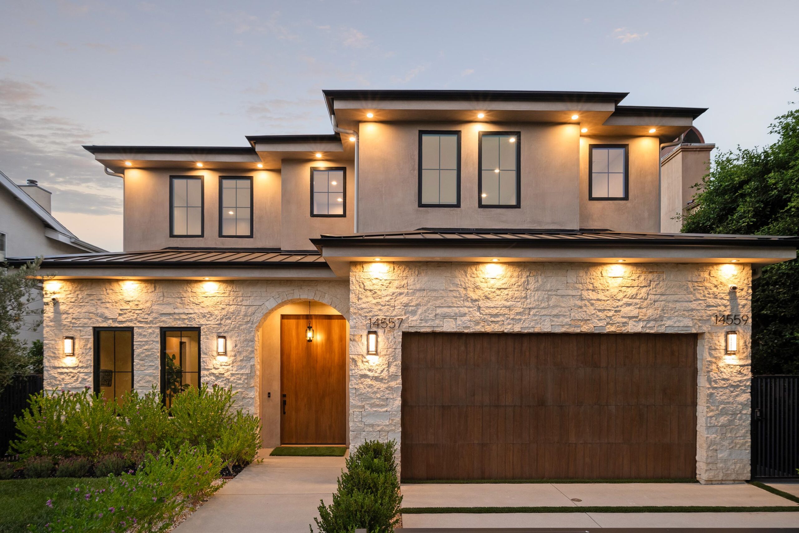 Featured Listings