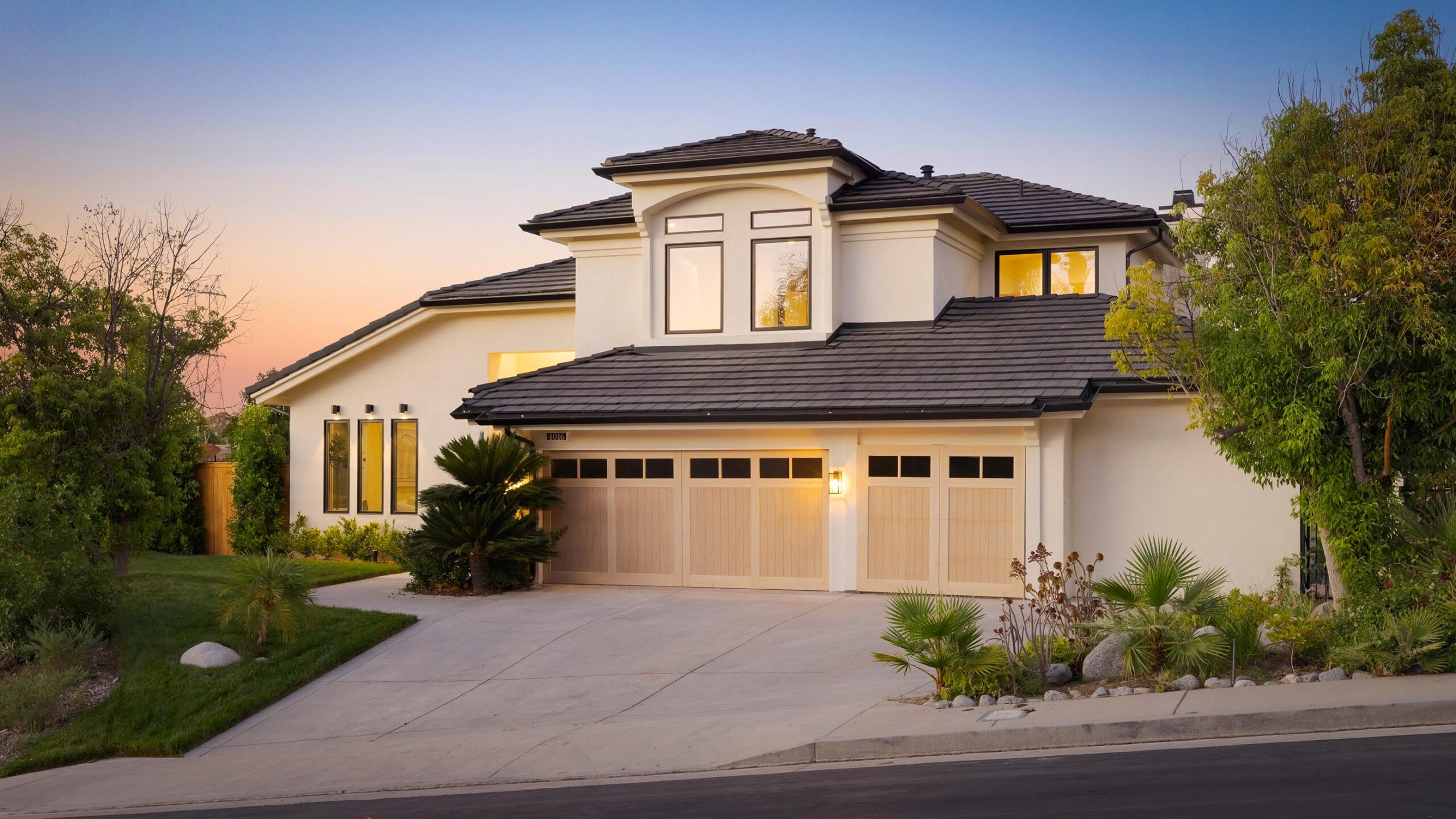 Featured Listings