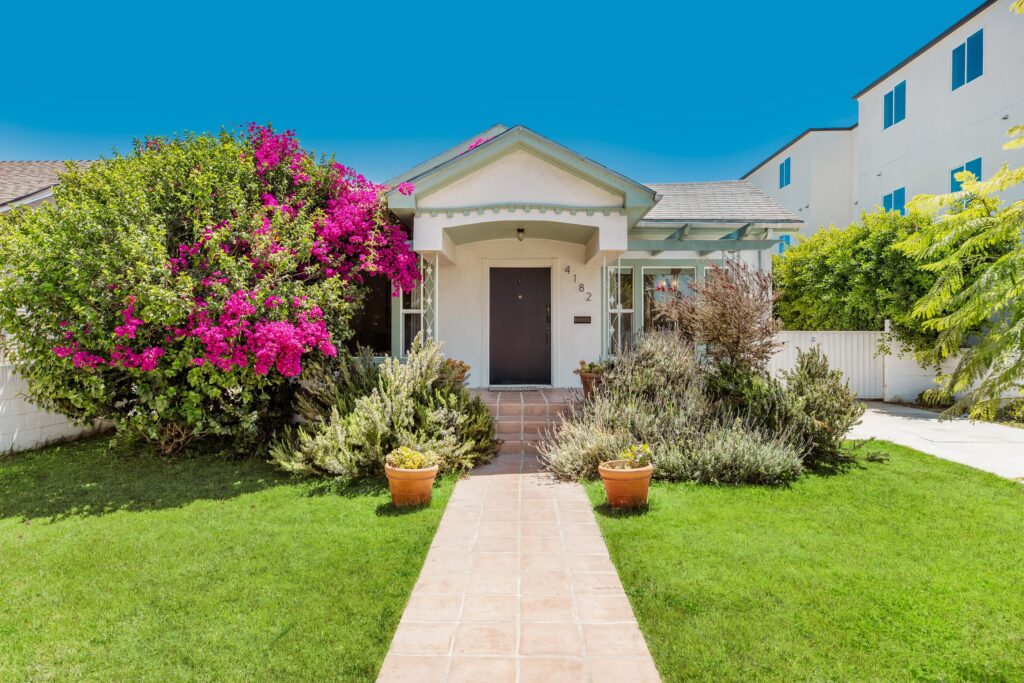 Featured Listings