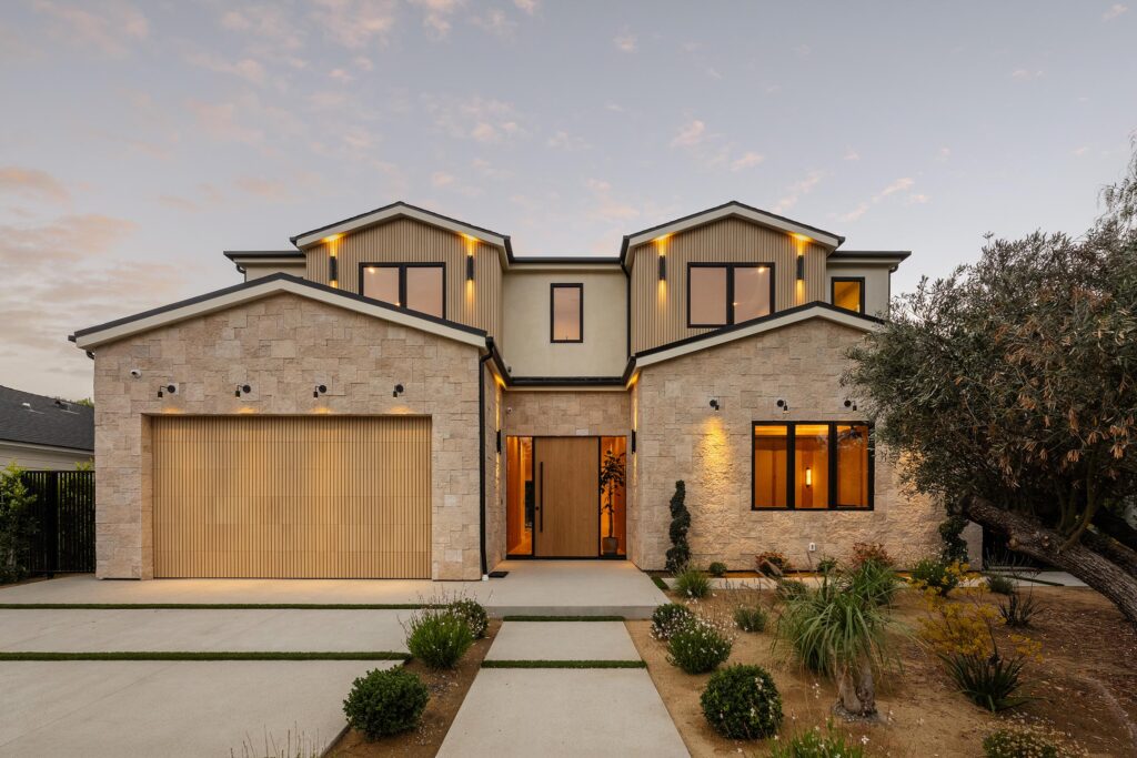 Featured Listings