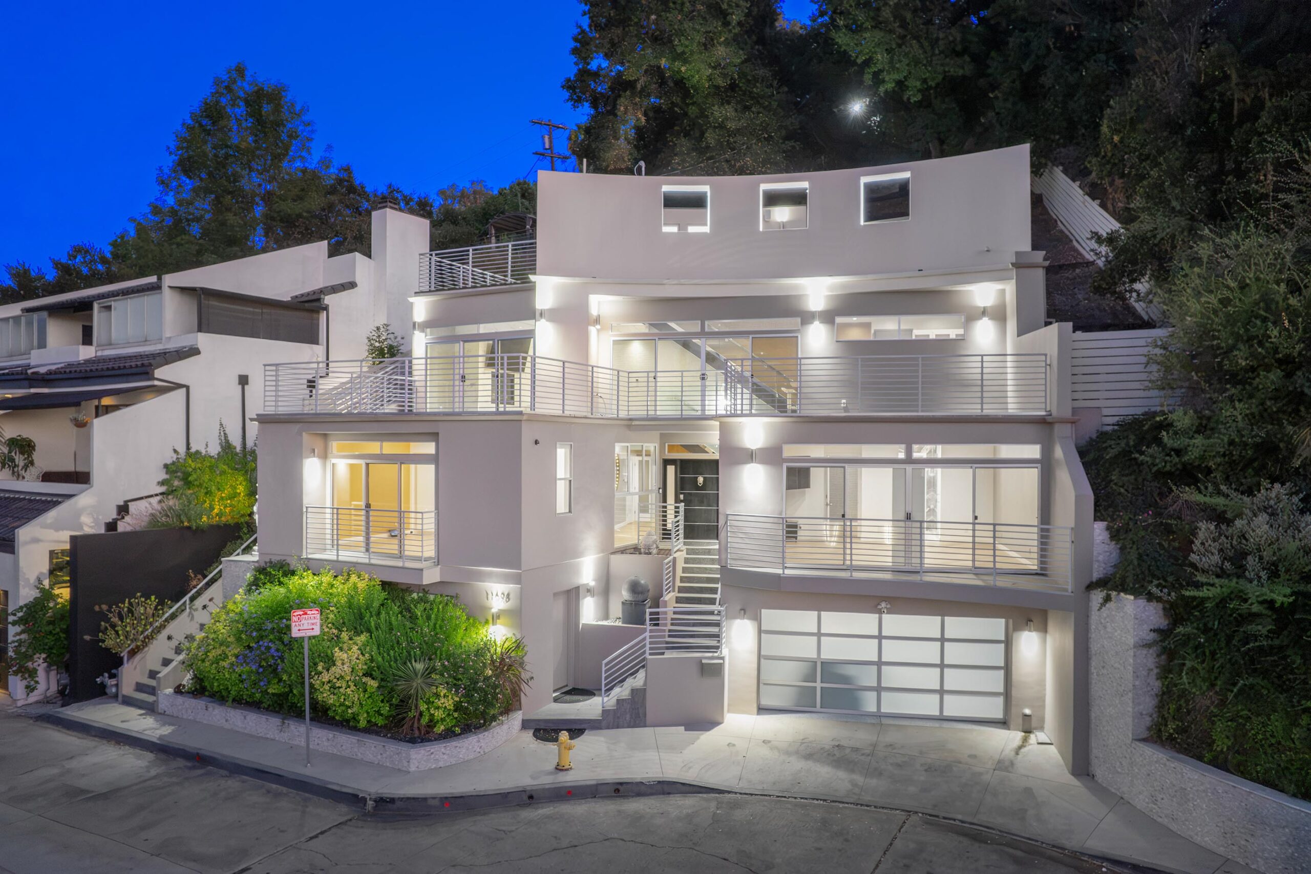 Featured Listings