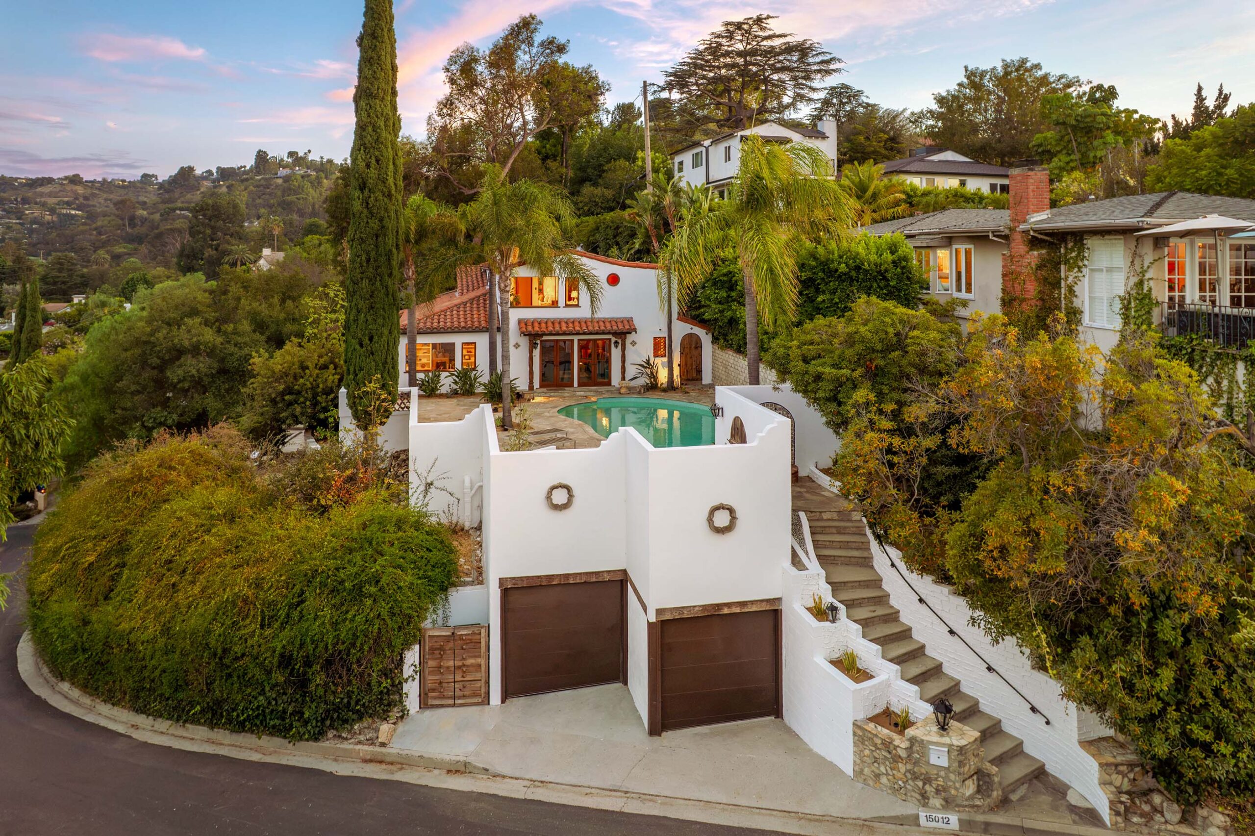 Featured Listings