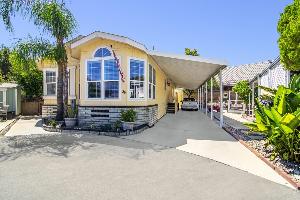 Featured Listings