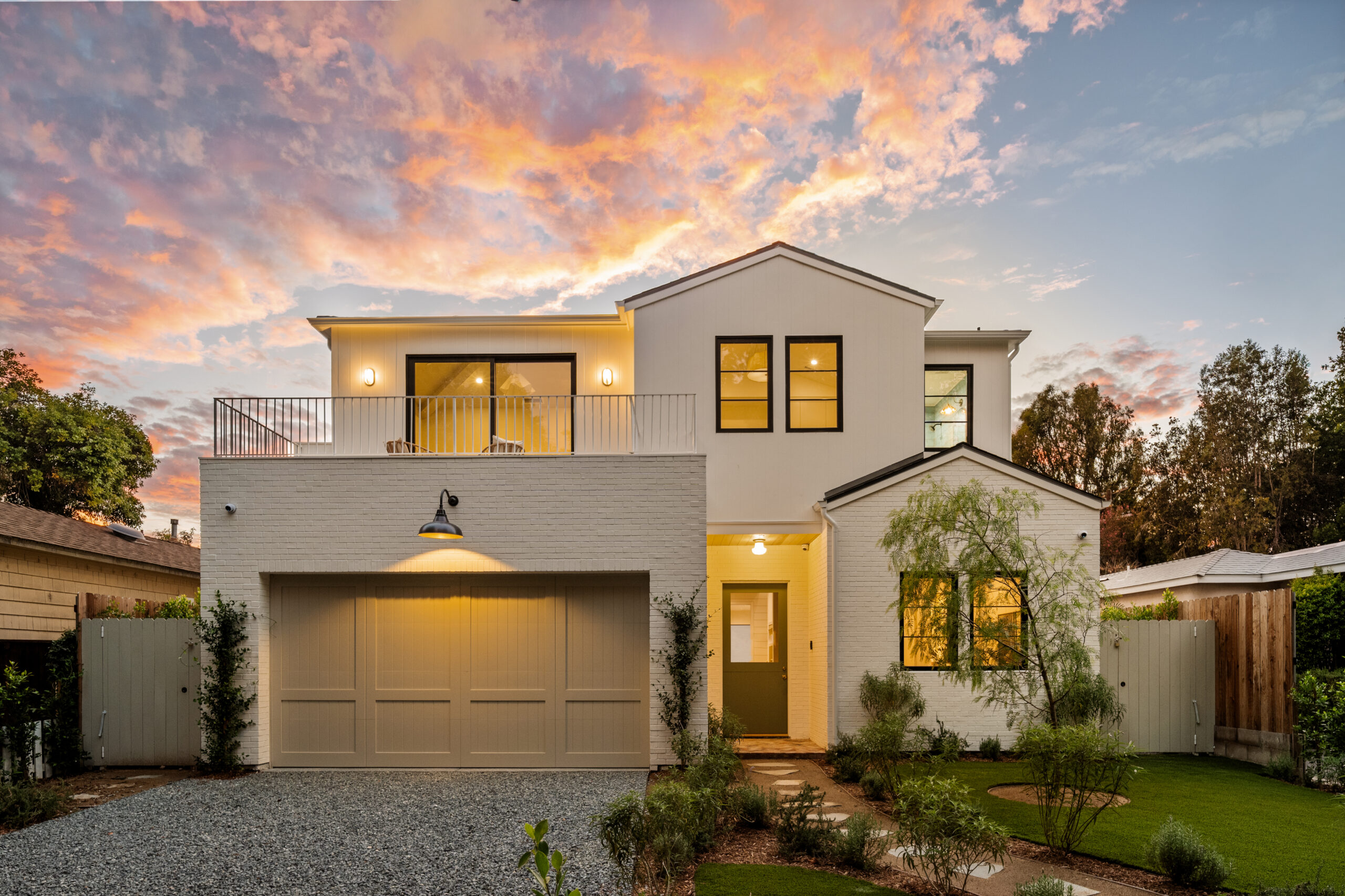 Featured Listings