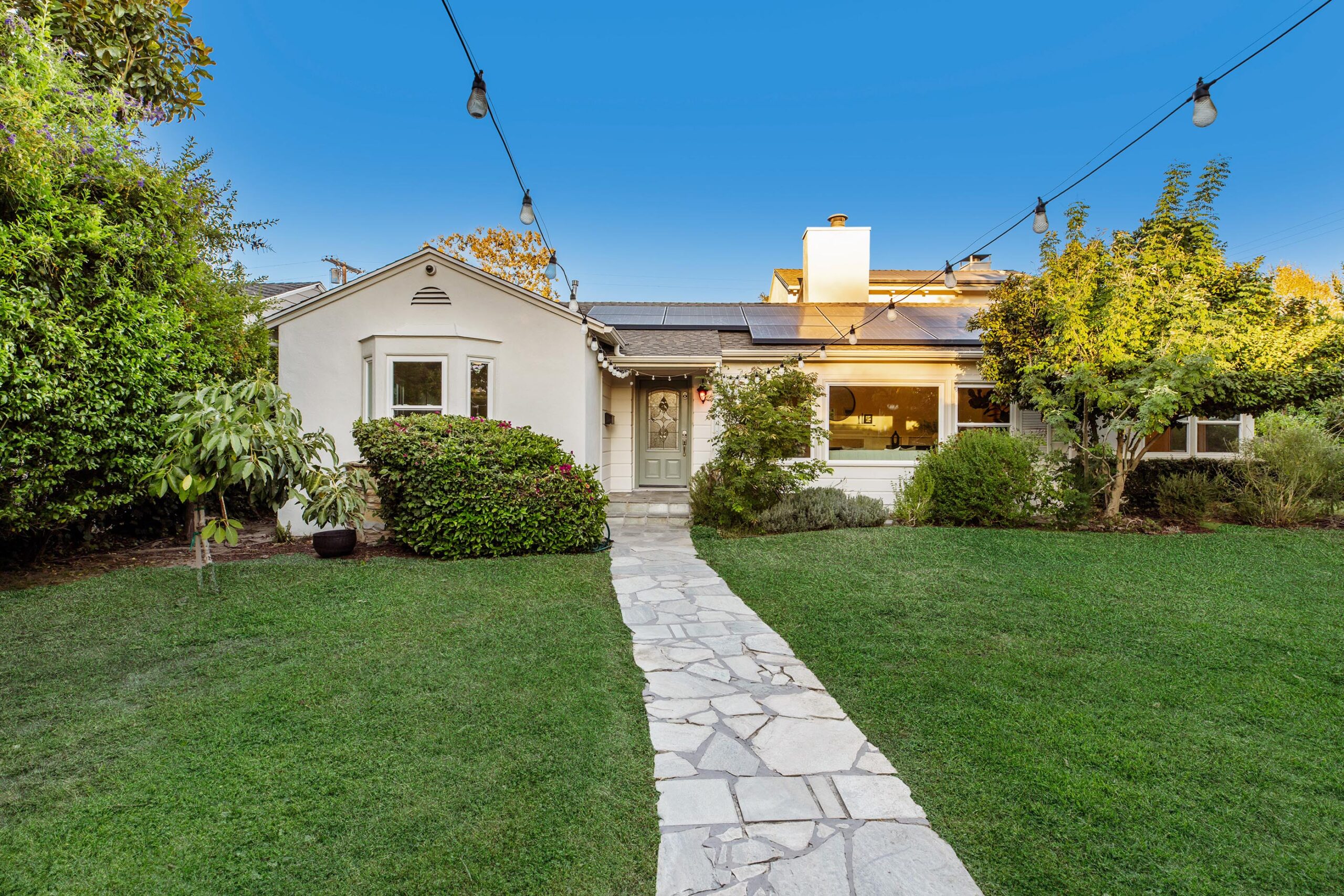 Featured Listings
