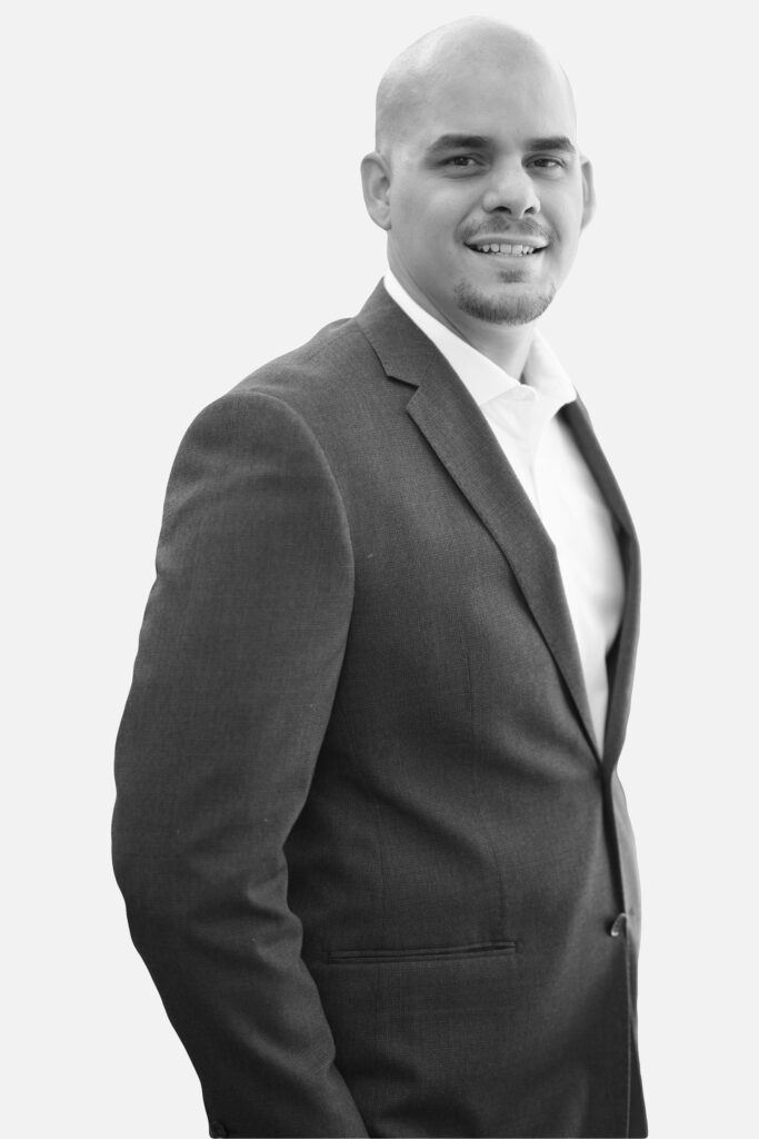Jason Franklin