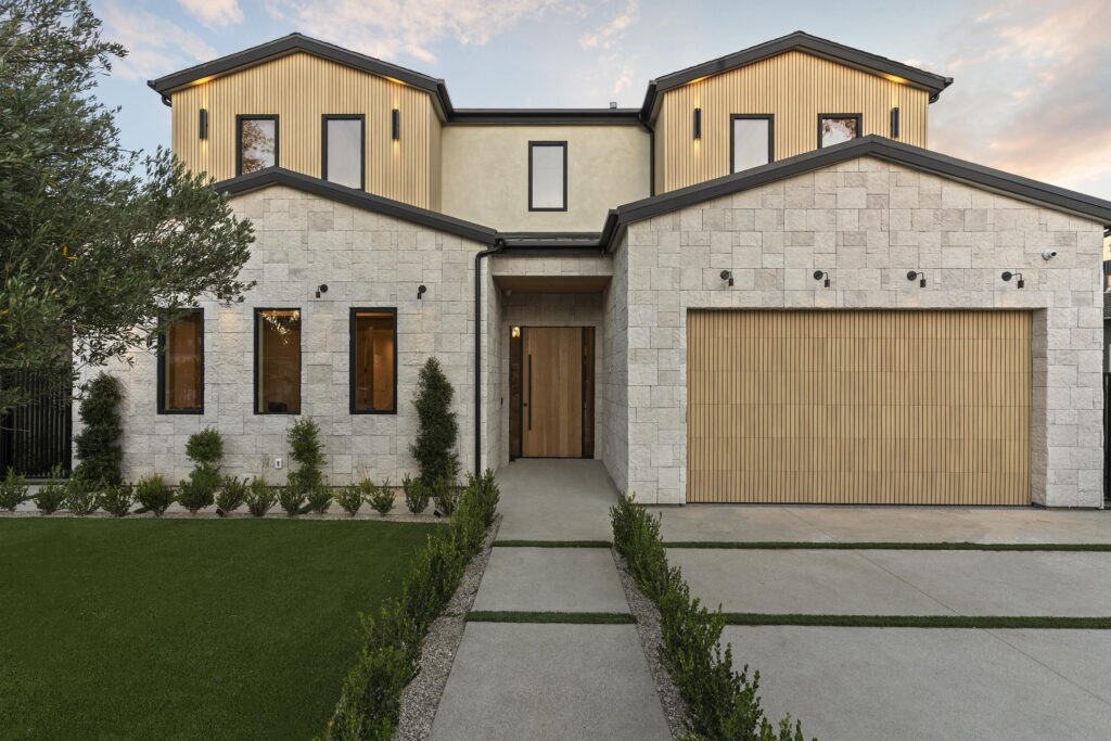 Featured Listings