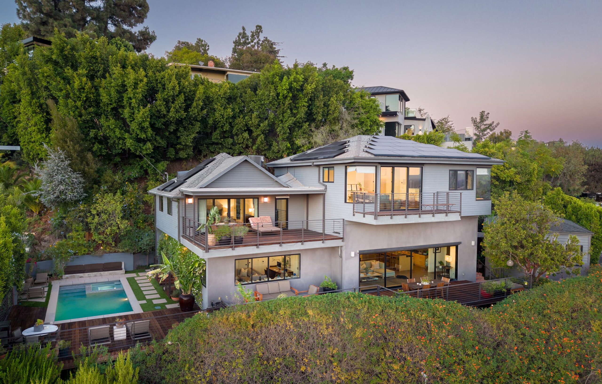Featured Listings